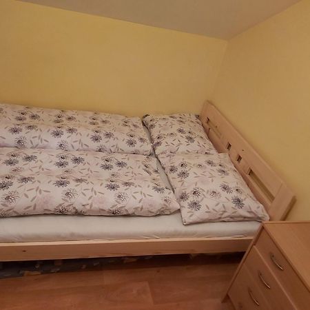 Chata Adrian Slovak Paradise Spisske Tomasovce Quarto foto
